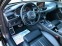 Обява за продажба на Audi A6 *COMPETITION*DST*CAM*BOSE* ~47 500 лв. - изображение 10