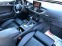 Обява за продажба на Audi A6 *COMPETITION*DST*CAM*BOSE* ~47 500 лв. - изображение 8