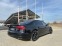 Обява за продажба на Audi A8 4.2TDI#LONG#DIST#BOSE#MATRIX#3xTV#ОБДУХ#PANO#FULL  ~72 999 лв. - изображение 3