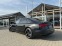 Обява за продажба на Audi A8 4.2TDI#LONG#DIST#BOSE#MATRIX#3xTV#ОБДУХ#PANO#FULL  ~69 999 лв. - изображение 2