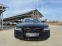 Обява за продажба на Audi A8 4.2TDI#LONG#DIST#BOSE#MATRIX#3xTV#ОБДУХ#PANO#FULL  ~72 999 лв. - изображение 4