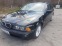 Обява за продажба на BMW 525 M57D25 ~2 800 лв. - изображение 5