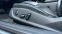 Обява за продажба на Audi A5 3.0 TDI QUATTRO ~17 500 лв. - изображение 9