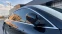 Обява за продажба на Audi A5 3.0 TDI QUATTRO ~17 500 лв. - изображение 4