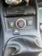 Обява за продажба на Opel Combo 1.6 GAZ-Пътнически ~6 400 лв. - изображение 7