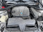 Обява за продажба на BMW 320 Sport ~18 300 лв. - изображение 7