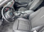 Обява за продажба на BMW 320 Sport ~18 300 лв. - изображение 9