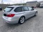 Обява за продажба на BMW 320 Sport ~18 300 лв. - изображение 1