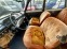 Обява за продажба на Lada 21013 1.2 32хил.км ~4 900 лв. - изображение 6