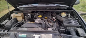 Land Rover Discovery 2.5 TDI.  3.9V8, снимка 16