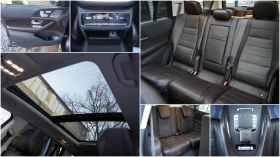 Mercedes-Benz GLS 400 4Matic AMG Line, снимка 12