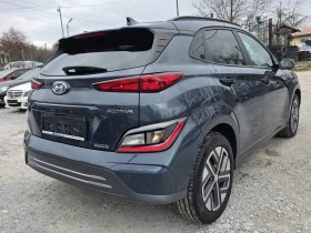 Hyundai Kona ГАРАНЦИЯ 36000 КМ 136 К.С. 39 KW / KRELL / КАМЕРА, снимка 4