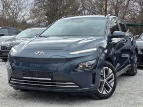 Hyundai Kona ГАРАНЦИЯ 36000 КМ 136 К.С. 39 KW / KRELL / КАМЕРА, снимка 1