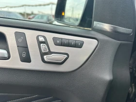 Mercedes-Benz GLE 350 350CDI AMG FULL, снимка 14