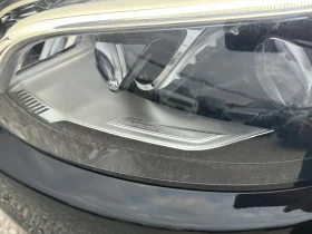 Mercedes-Benz GLE 350 350CDI AMG FULL, снимка 15