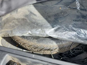 Hyundai Kona * PREFERRED * CARFAX * ЦЕНА ДО БГ, снимка 13