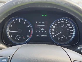 Hyundai Kona * PREFERRED * CARFAX * ЦЕНА ДО БГ, снимка 7