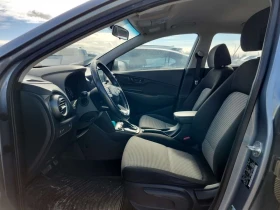 Hyundai Kona * PREFERRED * CARFAX * ЦЕНА ДО БГ, снимка 5