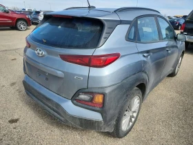 Hyundai Kona * PREFERRED * CARFAX * ЦЕНА ДО БГ, снимка 3