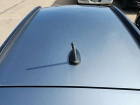 Hyundai Kona * PREFERRED * CARFAX * ЦЕНА ДО БГ, снимка 11