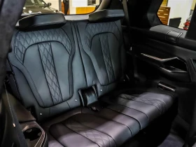 BMW X7 ALPINA XB7 Individual * АвтоКредит* ЦЕНА ДО БГ, снимка 14
