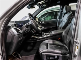 BMW X7 ALPINA XB7 Individual * АвтоКредит* ЦЕНА ДО БГ, снимка 10