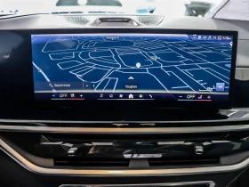 BMW X7 ALPINA XB7 Individual * АвтоКредит* ЦЕНА ДО БГ, снимка 17