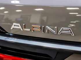 BMW X7 ALPINA XB7 Individual * АвтоКредит* ЦЕНА ДО БГ, снимка 7