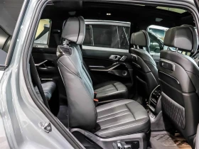 BMW X7 ALPINA XB7 Individual * АвтоКредит* ЦЕНА ДО БГ, снимка 13