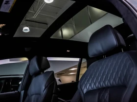 BMW X7 ALPINA XB7 Individual * АвтоКредит* ЦЕНА ДО БГ, снимка 16