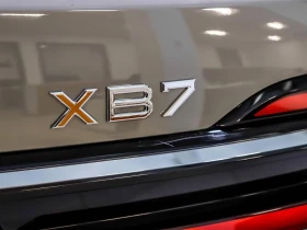 BMW X7 ALPINA XB7 Individual * АвтоКредит* ЦЕНА ДО БГ, снимка 6