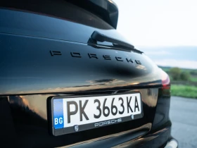 Porsche Cayenne 4.2 S/ GTS PACK, снимка 14