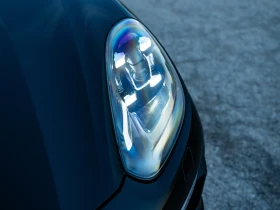 Porsche Cayenne 4.2 S/ GTS PACK, снимка 13