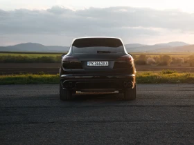 Porsche Cayenne 4.2 S/ GTS PACK, снимка 6