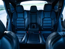 Porsche Cayenne 4.2 S/ GTS PACK, снимка 10
