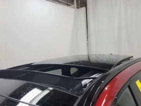 Hyundai Tucson * N LINE * ГЛАВНО ПРЕДСТАВИТЕЛСТВО* , снимка 8