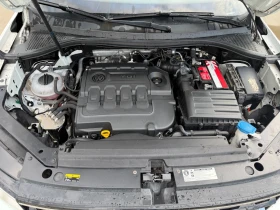 VW Tiguan 1.6 TDI ЛИЗИНГ, снимка 14