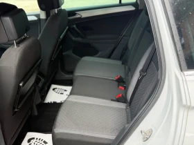 VW Tiguan 1.6 TDI ЛИЗИНГ, снимка 9