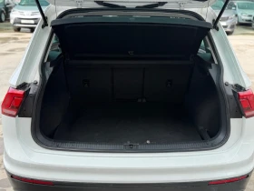 VW Tiguan 1.6 TDI ЛИЗИНГ, снимка 8