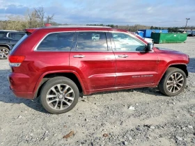 Jeep Cherokee, снимка 3