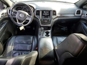 Jeep Cherokee, снимка 8