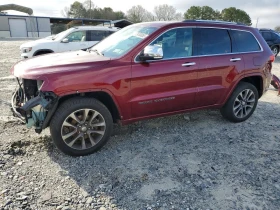Jeep Cherokee, снимка 1