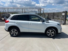 Suzuki Vitara 1.6d key-less/navi/kamera/ Euro6B Full!!, снимка 7