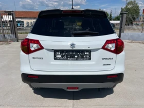 Suzuki Vitara 1.6d key-less/navi/kamera/ Euro6B Full!!, снимка 5