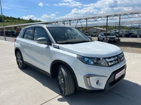 Suzuki Vitara 1.6d key-less/navi/kamera/ Euro6B Full!!, снимка 8