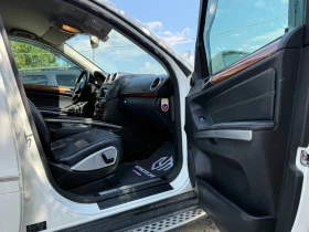 Mercedes-Benz GL 350 CDI 4Matic PREMIUM 6+ 1 7G-tronic Full, снимка 8