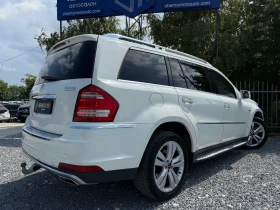 Mercedes-Benz GL 350 CDI 4Matic PREMIUM 6+ 1 7G-tronic Full, снимка 6