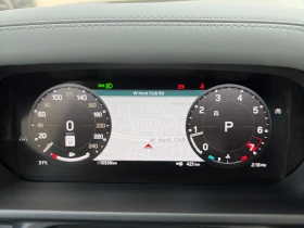 Land Rover Defender * 110 P500 X Dynamic SE* АВТОКРЕДИТ * , снимка 8