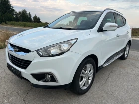 Hyundai IX35 2.0 CRDi, снимка 1