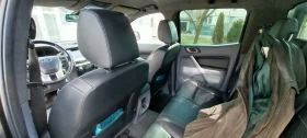 Ford Ranger MOTO-PFOHE # Limited 3.2/6, снимка 11